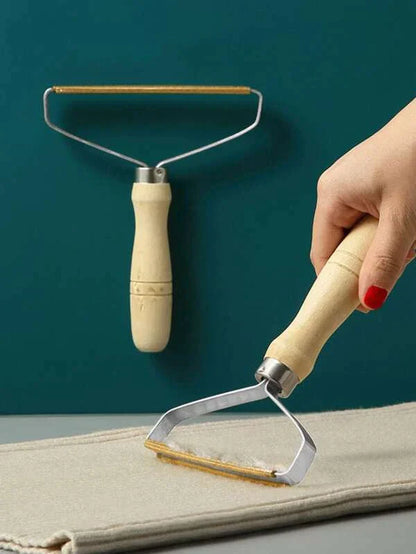 Portable Hair Remover
